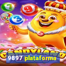 9897 plataforma